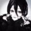 Collection uploader avatar