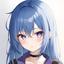 Collection uploader avatar