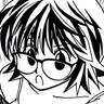 Collection uploader avatar