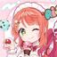 Collection uploader avatar