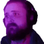 Collection uploader avatar
