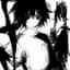 Collection uploader avatar