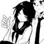 Collection uploader avatar