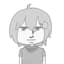Collection uploader avatar