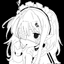 Collection uploader avatar