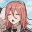 Collection uploader avatar