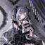 Collection uploader avatar