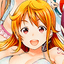 Collection uploader avatar