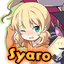 Collection uploader avatar