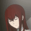 Collection uploader avatar