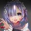 Collection uploader avatar