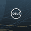 Collection uploader avatar