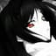 Collection uploader avatar