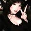 Collection uploader avatar