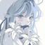 Collection uploader avatar