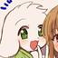 Collection uploader avatar
