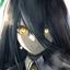 Collection uploader avatar