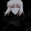 Collection uploader avatar