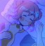 Collection uploader avatar