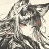 Collection uploader avatar