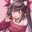 Collection uploader avatar