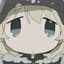 Collection uploader avatar