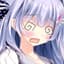 Collection uploader avatar