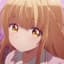 Collection uploader avatar