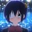 Collection uploader avatar