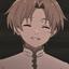 Collection uploader avatar