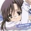 Collection uploader avatar