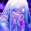 Collection uploader avatar