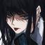 Collection uploader avatar