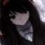 Collection uploader avatar