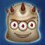 Collection uploader avatar