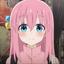 Collection uploader avatar