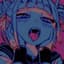 Collection uploader avatar