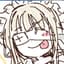 Collection uploader avatar