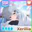 Collection uploader avatar
