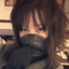 Collection uploader avatar
