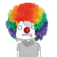 Collection uploader avatar