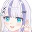 Collection uploader avatar