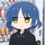 Collection uploader avatar