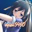 Collection uploader avatar
