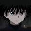 Collection uploader avatar