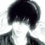 Collection uploader avatar