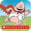 Collection uploader avatar