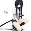 Collection uploader avatar