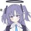 Collection uploader avatar
