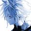 Collection uploader avatar